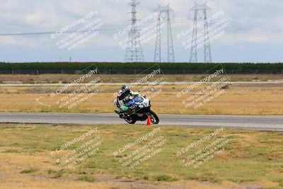 media/Apr-26-2025-Lets Ride (Sat) [[4954f83cdc]]/Group B/Sunrise/